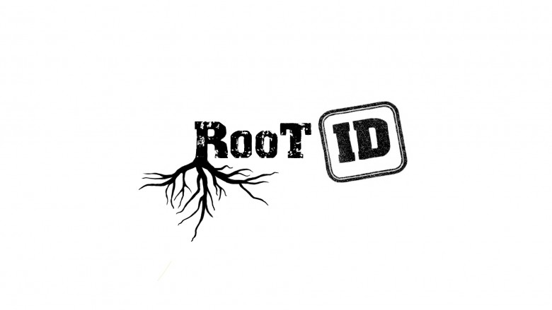 RootID update
